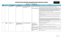 Exigences reglementaires en matieres de declaration au