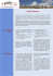 fiche `la Charte des Pèlerinages`site