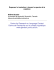 Centre for Research on Language Contact
