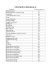 tarif version originale 2015 - version-originale