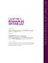 Chapitre 3 - Ressources naturelles Canada