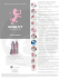 INSTRUCTIONS &Eacute;TAPE PAR &Eacute;TAPE Instructions pour le Gel de