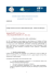 Exemple d`outil au service de la relation Ecole Entreprise : Actions