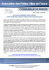 Retrouvez le communiqué en pdf