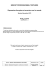 sujet d`examen (PDF