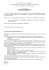 EXTRAIT du REGISTRE Des DELIBERATIONS du