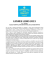 CANNES LIONS 2015