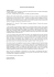 Personnes 29 dec 2014 - Association internationale de Droit des