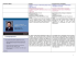 PowerPoint Slides English European French Translation The Role