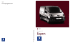 Expert - Peugeot