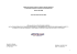 Document pdf [900 Ko]