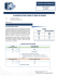 classification atome et mise en échec