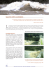 com presse sur les risques crues - L`eau au coeur du bassin versant