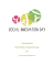Social Innovation Day_Compte-rendu