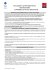 document d`information proprietaire chambres d`hotes bretagne
