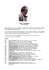 Henri Courseaux Bio