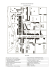 1935 Leova City Schematic Map Map Index