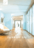 FAIRMONT SPA