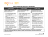 Fiche d`analyse de texte pour la présentation