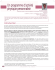 Un programme d`activité physique personnalisé