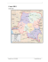 Country Map - Country Watch