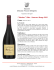 Maxime`` Silex - Sancerre Rouge 2013