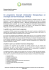 29/04/15 - Sites Inserm