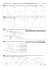 Exercices cours 06 DROITES PARALLELES,PERPENDICULAIRES