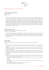 Biographies des formateurs