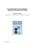 ifs alimentaire (food) version 5 recueil de notes de doctrine