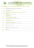 TOP 10 2016-2017 - Ecoles d`Ingénieurs spécialisées en