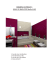 SALLE DE BAIN POP Melle JULIE - Logiciel de Salle de Bain 3D