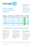 progiciel de gestion de centre de formation linguistique