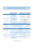 Téléchargez ici le tableau récapitulatif des 35 régimes