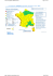 Page 1 sur 3 Carte de vigilance Météo