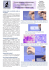 Examen cytologique et histopathologique Analyses de