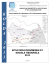 Télécharger - Agence Nationale de Statistique et de la Démographie