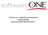 Tutoriel Extranet SoftwareONE