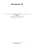Didactique des SES - Acad&eacute;mie d`Orl&eacute;ans