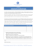 2016-2017 photo release authorization form autorisation d