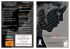 Dépliant départemental violences conjugales