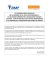 ETUDE COMPLETE AFIGESE V3x