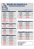 Découvrez la liste des joueurs convoqués