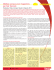 Médias sociaux pour magazines