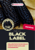 BLACK LABEL