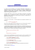 Chapitre 15