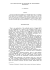 The propagation of fracture in aeolotropic materials | SpringerLink