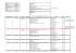 N° Immatriculation 3736 SF 87 Plaqu