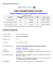 tarif vol secs dernieres minutes