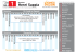 tram horaires (15 07 2014)